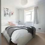 The Press House - Stylish 2Bdr British Design Home